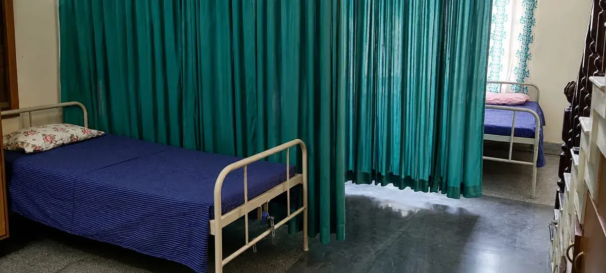 Post-Surgery Recovery at Home: What Families Should Know