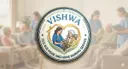 Vishwa Old Age Home & Home Nursing Service